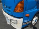 Thumbnail '30' of Hino 500 FC7JLMA-ANU Curtainsider Thumbnail '30' of Hino 500 FC7JLMA-ANU Curtainsider