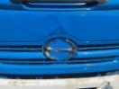 Thumbnail '29' of Hino 500 FC7JLMA-ANU Curtainsider Thumbnail '29' of Hino 500 FC7JLMA-ANU Curtainsider
