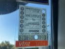 Thumbnail '45' of Hino 500 FC7JLMA-ANU Curtainsider Thumbnail '45' of Hino 500 FC7JLMA-ANU Curtainsider
