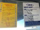 Thumbnail '46' of Hino 500 FC7JLMA-ANU Curtainsider Thumbnail '46' of Hino 500 FC7JLMA-ANU Curtainsider