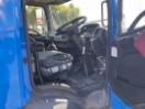 Thumbnail '12' of Hino 500 FC7JLMA-ANU Curtainsider Thumbnail '12' of Hino 500 FC7JLMA-ANU Curtainsider
