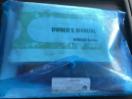 Thumbnail '19' of Hino 500 FC7JLMA-ANU Curtainsider Thumbnail '19' of Hino 500 FC7JLMA-ANU Curtainsider