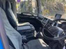 Thumbnail '13' of Hino 500 FC7JLMA-ANU Curtainsider Thumbnail '13' of Hino 500 FC7JLMA-ANU Curtainsider