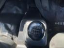 Thumbnail '17' of Hino 500 FC7JLMA-ANU Curtainsider Thumbnail '17' of Hino 500 FC7JLMA-ANU Curtainsider