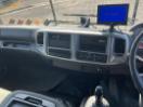 Thumbnail '15' of Hino 500 FC7JLMA-ANU Curtainsider Thumbnail '15' of Hino 500 FC7JLMA-ANU Curtainsider