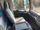 Thumbnail '18' of Hino 500 FC7JLMA-ANU Curtainsider Thumbnail '18' of Hino 500 FC7JLMA-ANU Curtainsider