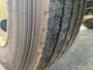Thumbnail '48' of Hino 500 FC7JLMA-ANU Curtainsider Thumbnail '48' of Hino 500 FC7JLMA-ANU Curtainsider