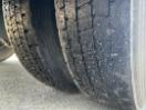 Thumbnail '50' of Hino 500 FC7JLMA-ANU Curtainsider Thumbnail '50' of Hino 500 FC7JLMA-ANU Curtainsider