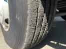 Thumbnail '49' of Hino 500 FC7JLMA-ANU Curtainsider Thumbnail '49' of Hino 500 FC7JLMA-ANU Curtainsider