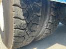 Thumbnail '51' of Hino 500 FC7JLMA-ANU Curtainsider Thumbnail '51' of Hino 500 FC7JLMA-ANU Curtainsider