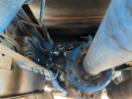Thumbnail '37' of Hino 500 FC7JLMA-ANU Curtainsider Thumbnail '37' of Hino 500 FC7JLMA-ANU Curtainsider