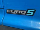 Thumbnail '31' of Hino 500 FC7JLMA-ANU Curtainsider Thumbnail '31' of Hino 500 FC7JLMA-ANU Curtainsider