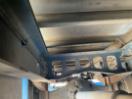 Thumbnail '39' of Hino 500 FC7JLMA-ANU Curtainsider Thumbnail '39' of Hino 500 FC7JLMA-ANU Curtainsider
