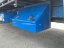 Thumbnail '36' of Hino 500 FC7JLMA-ANU Curtainsider Thumbnail '36' of Hino 500 FC7JLMA-ANU Curtainsider