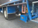 Thumbnail '34' of Hino 500 FC7JLMA-ANU Curtainsider Thumbnail '34' of Hino 500 FC7JLMA-ANU Curtainsider