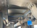 Thumbnail '38' of Hino 500 FC7JLMA-ANU Curtainsider Thumbnail '38' of Hino 500 FC7JLMA-ANU Curtainsider