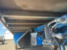 Thumbnail '42' of Hino 500 FC7JLMA-ANU Curtainsider Thumbnail '42' of Hino 500 FC7JLMA-ANU Curtainsider