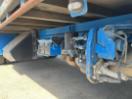 Thumbnail '41' of Hino 500 FC7JLMA-ANU Curtainsider Thumbnail '41' of Hino 500 FC7JLMA-ANU Curtainsider