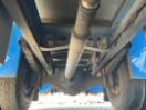 Thumbnail '40' of Hino 500 FC7JLMA-ANU Curtainsider Thumbnail '40' of Hino 500 FC7JLMA-ANU Curtainsider