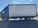 Thumbnail '7' of Hino 500 FG8JJKB-QGN Curtainsider