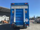 Thumbnail '5' of Hino 500 FG8JJKB-QGN Curtainsider