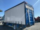 Thumbnail '6' of Hino 500 FG8JJKB-QGN Curtainsider