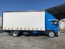 Thumbnail '3' of Hino 500 FG8JJKB-QGN Curtainsider