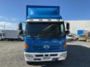 Thumbnail '10' of Hino 500 FG8JJKB-QGN Curtainsider