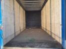 Thumbnail '18' of Hino 500 FG8JJKB-QGN Curtainsider
