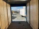 Thumbnail '20' of Hino 500 FG8JJKB-QGN Curtainsider