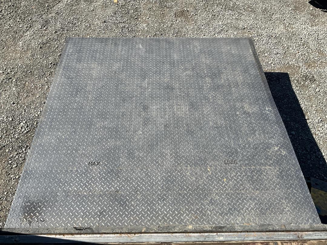 Photo '21' of Hino 500 FG8JJKB-QGN Curtainsider