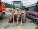 Thumbnail '10' of Hitachi ZW100-5B Wheel Loader Thumbnail '10' of Hitachi ZW100-5B Wheel Loader