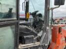 Thumbnail '12' of Hitachi ZW100-5B Wheel Loader Thumbnail '12' of Hitachi ZW100-5B Wheel Loader
