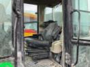 Thumbnail '11' of Hitachi ZW100-5B Wheel Loader Thumbnail '11' of Hitachi ZW100-5B Wheel Loader