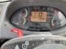Thumbnail '14' of Hitachi ZW100-5B Wheel Loader Thumbnail '14' of Hitachi ZW100-5B Wheel Loader