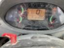 Thumbnail '13' of Hitachi ZW100-5B Wheel Loader Thumbnail '13' of Hitachi ZW100-5B Wheel Loader