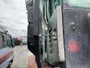 Thumbnail '17' of Hitachi ZW100-5B Wheel Loader Thumbnail '17' of Hitachi ZW100-5B Wheel Loader