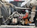 Thumbnail '19' of Hitachi ZW100-5B Wheel Loader Thumbnail '19' of Hitachi ZW100-5B Wheel Loader