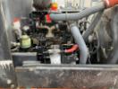 Thumbnail '18' of Hitachi ZW100-5B Wheel Loader Thumbnail '18' of Hitachi ZW100-5B Wheel Loader