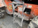Thumbnail '16' of Hitachi ZW100-5B Wheel Loader Thumbnail '16' of Hitachi ZW100-5B Wheel Loader