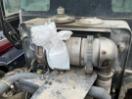 Thumbnail '22' of Hitachi ZW100-5B Wheel Loader Thumbnail '22' of Hitachi ZW100-5B Wheel Loader