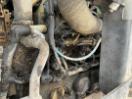 Thumbnail '20' of Hitachi ZW100-5B Wheel Loader Thumbnail '20' of Hitachi ZW100-5B Wheel Loader