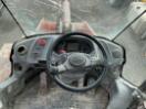 Thumbnail '24' of Hitachi ZW100-5B Wheel Loader Thumbnail '24' of Hitachi ZW100-5B Wheel Loader