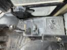 Thumbnail '25' of Hitachi ZW100-5B Wheel Loader Thumbnail '25' of Hitachi ZW100-5B Wheel Loader