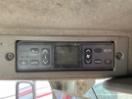 Thumbnail '27' of Hitachi ZW100-5B Wheel Loader Thumbnail '27' of Hitachi ZW100-5B Wheel Loader