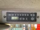 Thumbnail '26' of Hitachi ZW100-5B Wheel Loader Thumbnail '26' of Hitachi ZW100-5B Wheel Loader