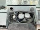 Thumbnail '28' of Hitachi ZW100-5B Wheel Loader Thumbnail '28' of Hitachi ZW100-5B Wheel Loader