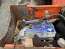 Thumbnail '29' of Hitachi ZW100-5B Wheel Loader Thumbnail '29' of Hitachi ZW100-5B Wheel Loader