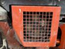 Thumbnail '31' of Hitachi ZW100-5B Wheel Loader Thumbnail '31' of Hitachi ZW100-5B Wheel Loader