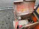 Thumbnail '30' of Hitachi ZW100-5B Wheel Loader Thumbnail '30' of Hitachi ZW100-5B Wheel Loader